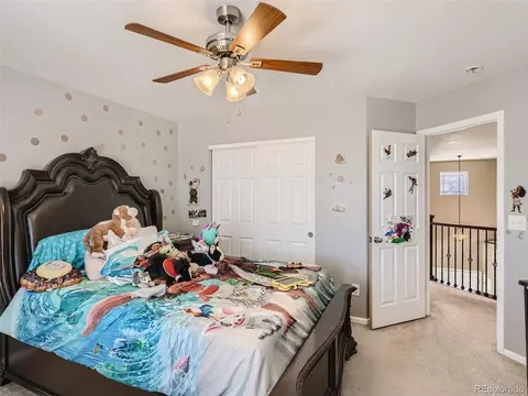 23967 E 3rd Pl, Aurora, CO 80018 photo 24