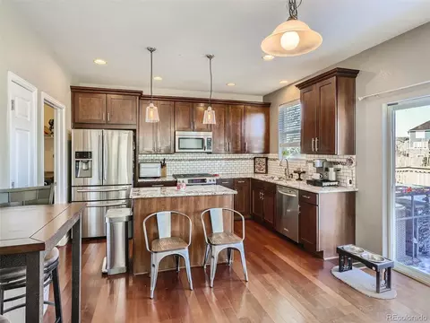 23967 E 3rd Pl, Aurora, CO 80018 photo 9