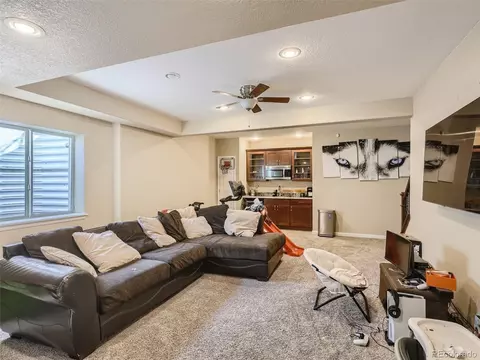 23967 E 3rd Pl, Aurora, CO 80018 photo 33