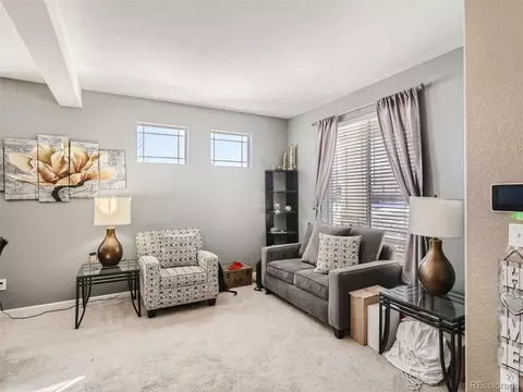 23967 E 3rd Pl, Aurora, CO 80018 photo 4