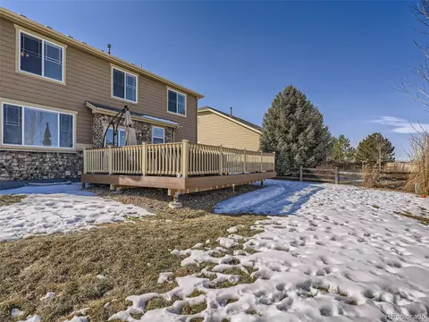 23967 E 3rd Pl, Aurora, CO 80018 photo 37