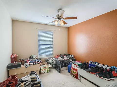 23967 E 3rd Pl, Aurora, CO 80018 photo 25