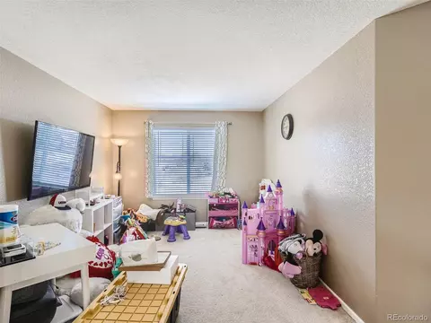 23967 E 3rd Pl, Aurora, CO 80018 photo 26