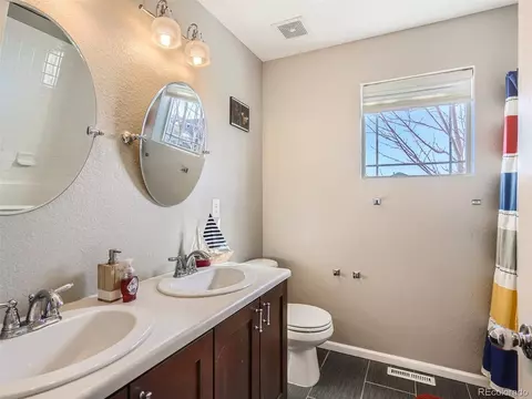 23967 E 3rd Pl, Aurora, CO 80018 photo 21