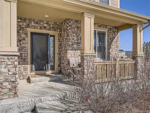 23967 E 3rd Pl, Aurora, CO 80018 photo 3