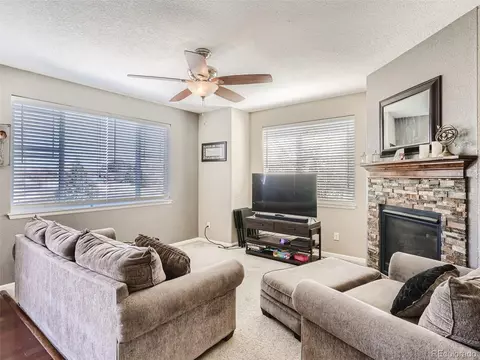 23967 E 3rd Pl, Aurora, CO 80018 photo 13