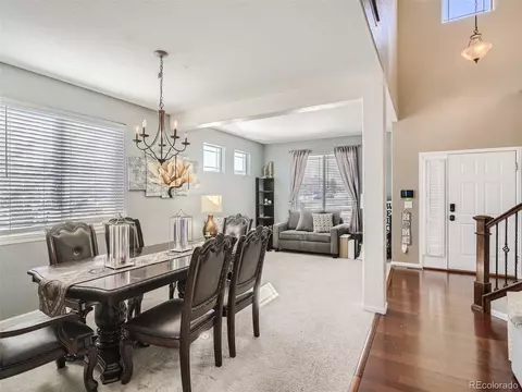 23967 E 3rd Pl, Aurora, CO 80018 photo 6