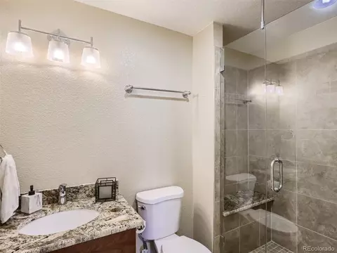 23967 E 3rd Pl, Aurora, CO 80018 photo 31