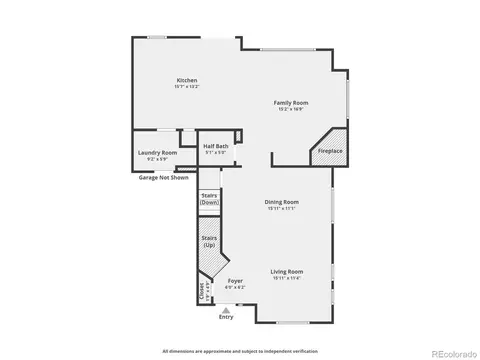 23967 E 3rd Pl, Aurora, CO 80018 photo 38