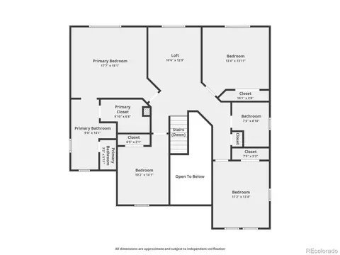 23967 E 3rd Pl, Aurora, CO 80018 photo 39