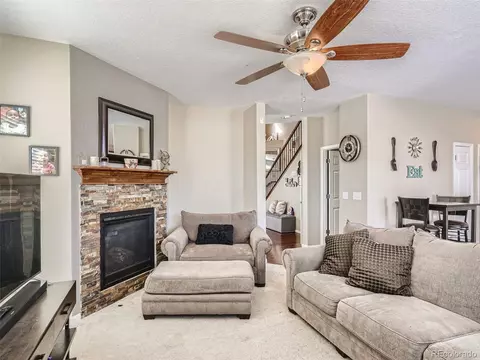 23967 E 3rd Pl, Aurora, CO 80018 photo 12