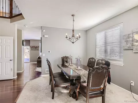 23967 E 3rd Pl, Aurora, CO 80018 photo 7