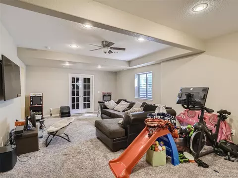 23967 E 3rd Pl, Aurora, CO 80018 photo 32
