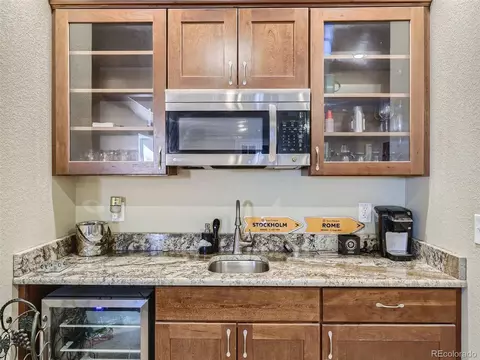 23967 E 3rd Pl, Aurora, CO 80018 photo 29