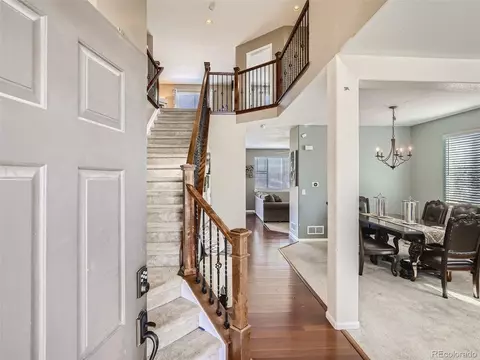 23967 E 3rd Pl, Aurora, CO 80018 photo 28