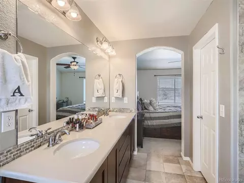 23967 E 3rd Pl, Aurora, CO 80018 photo 18