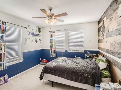 23967 E 3rd Pl, Aurora, CO 80018 photo 19