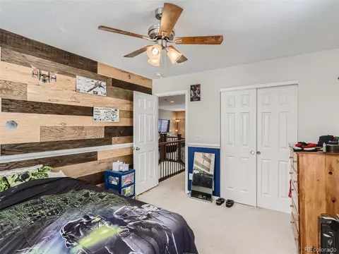 23967 E 3rd Pl, Aurora, CO 80018 photo 20