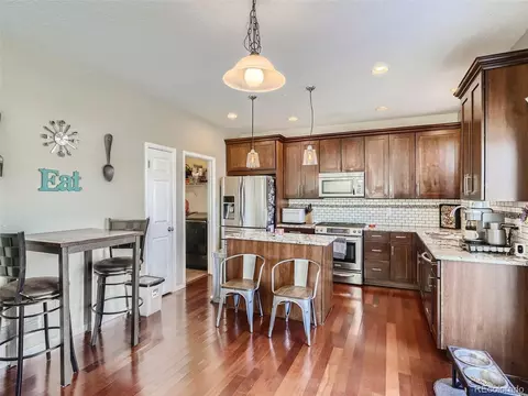 23967 E 3rd Pl, Aurora, CO 80018 photo 8