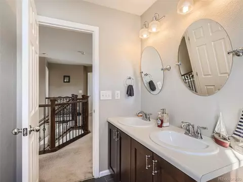 23967 E 3rd Pl, Aurora, CO 80018 photo 22