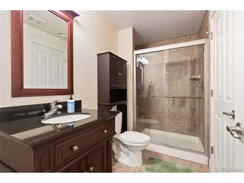 3028 E 143rd Ave, Thornton, CO 80602 photo 33