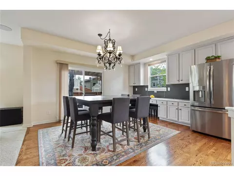 3028 E 143rd Ave, Thornton, CO 80602 photo 5