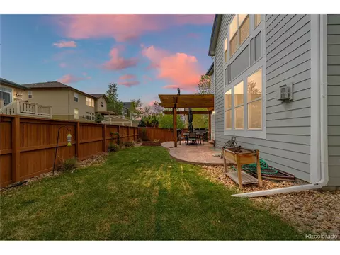 3028 E 143rd Ave, Thornton, CO 80602 photo 38