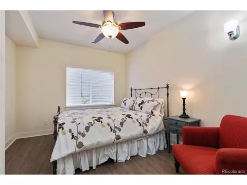 3028 E 143rd Ave, Thornton, CO 80602 photo 31