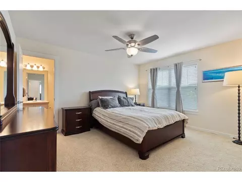 3028 E 143rd Ave, Thornton, CO 80602 photo 14