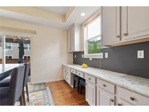 3028 E 143rd Ave, Thornton, CO 80602 photo 6