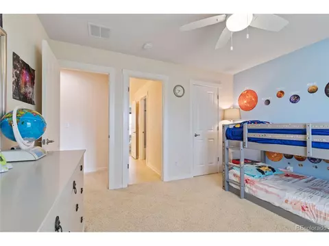 3028 E 143rd Ave, Thornton, CO 80602 photo 20