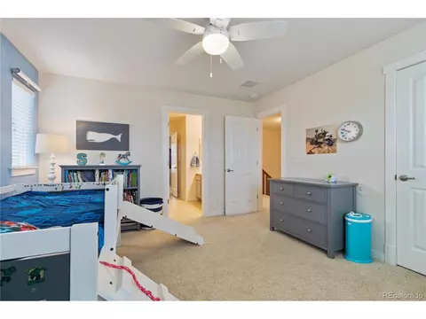 3028 E 143rd Ave, Thornton, CO 80602 photo 18