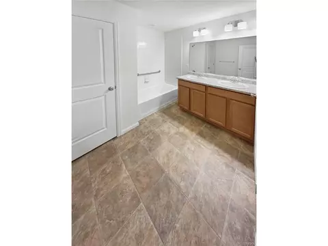 27699 E 7th Ln, Aurora, CO 80018 photo 19