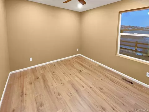 27699 E 7th Ln, Aurora, CO 80018 photo 23