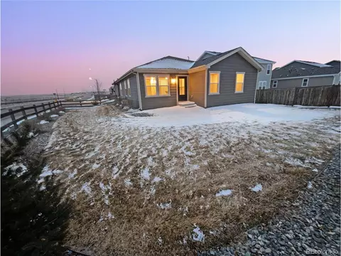 27699 E 7th Ln, Aurora, CO 80018 photo 27