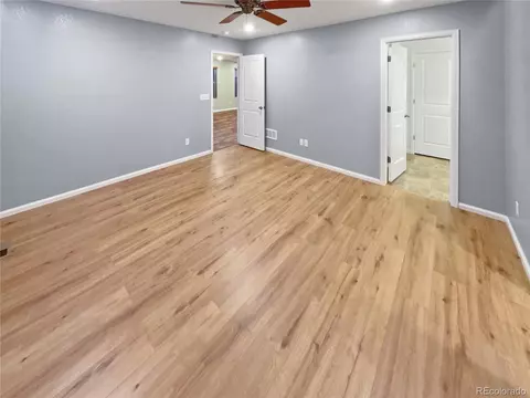 27699 E 7th Ln, Aurora, CO 80018 photo 17