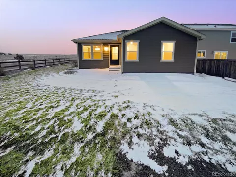 27699 E 7th Ln, Aurora, CO 80018 photo 8