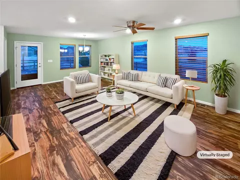 27699 E 7th Ln, Aurora, CO 80018 photo 2