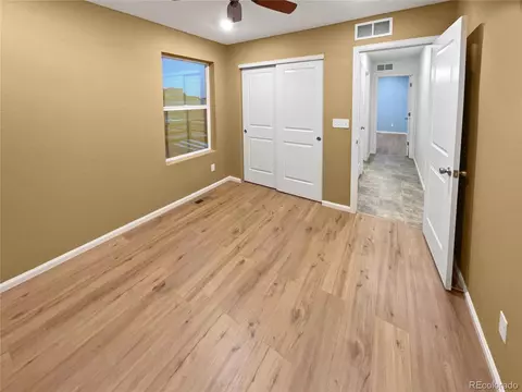 27699 E 7th Ln, Aurora, CO 80018 photo 24