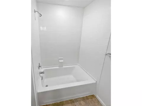 27699 E 7th Ln, Aurora, CO 80018 photo 26