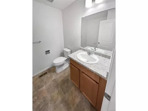 27699 E 7th Ln, Aurora, CO 80018 photo 25