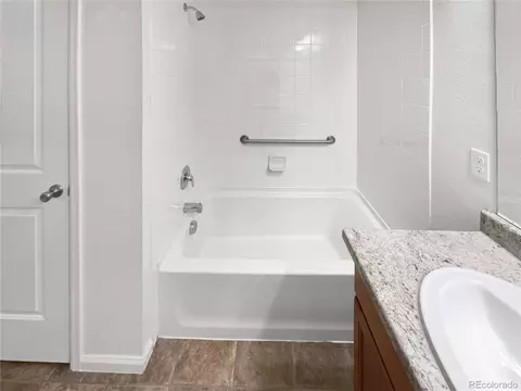 27699 E 7th Ln, Aurora, CO 80018 photo 20