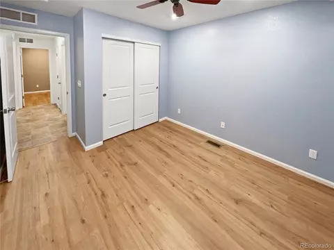 27699 E 7th Ln, Aurora, CO 80018 photo 22