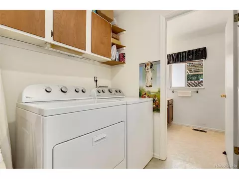 15513 Evans Ave, Aurora, CO 80013 photo 10