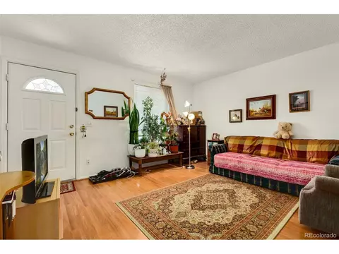 15513 Evans Ave, Aurora, CO 80013 photo 4