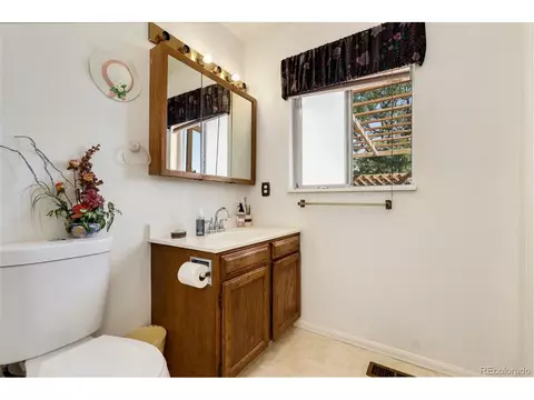 15513 Evans Ave, Aurora, CO 80013 photo 11