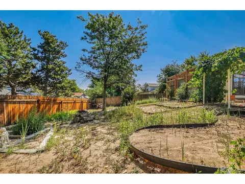 15513 Evans Ave, Aurora, CO 80013 photo 19