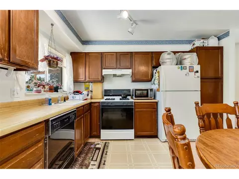 15513 Evans Ave, Aurora, CO 80013 photo 9