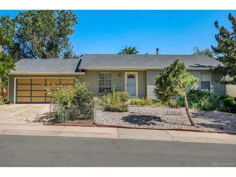 15513 Evans Ave, Aurora, CO 80013 photo 1