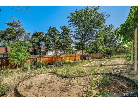 15513 Evans Ave, Aurora, CO 80013 photo 20